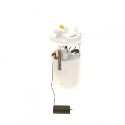 BOSCH 0580200062 Yakıt Pompa Ünitesi