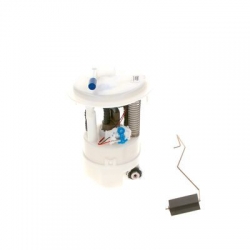 BOSCH 0986580959 Depo Şamandırası