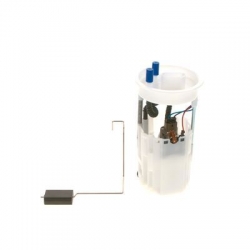 BOSCH 0986580934 Yakıt Pompası