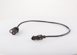 BOSCH 0261210161 Devir Sensörü