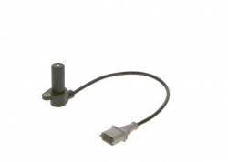 BOSCH 0261210248 Devir Hiz Sensörü