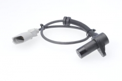 BOSCH 0261210298 Devir Hiz Sensörü