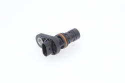 BOSCH 0261210325 Krank Devir Sensörü