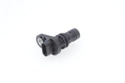 BOSCH 0261210338 Devir Hiz Sensörü