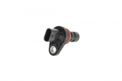 BOSCH 0261210383 Krank Devir Sensörü