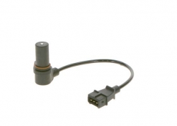 BOSCH 0281002206 Devir Hiz Sensörü