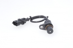 BOSCH 0281002411 Devir Hiz Sensörü