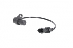 BOSCH 0281002729 Krank Devir Sensörü