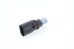 BOSCH 0986280428 Devir Hiz Sensörü