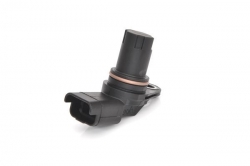 BOSCH 0986280433 Devir Hiz Sensörü