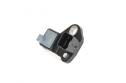 BOSCH 0986280438 Krank Devir Sensörü