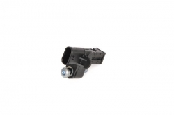 BOSCH 0986280442 Devir Hiz Sensörü