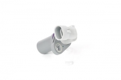 BOSCH 0986280446 Devir Hiz Sensörü
