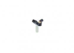BOSCH 0986280480 Devir Hiz Sensörü