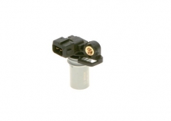 BOSCH 0986280478 Krank Devir Sensörü