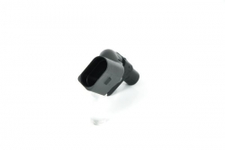 BOSCH 0261210233 Devir Hiz Sensörü