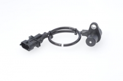 BOSCH 0281002820 Krank Devir Sensörü