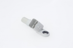 BOSCH 0986280427 Eksantrik Devir Sensörü