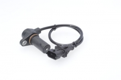 BOSCH 0281002675 Sensör