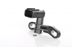 BOSCH 0261210314 Devir Hiz Sensörü