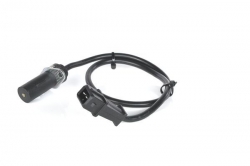 BOSCH F00099R006 Devir Hiz Sensörü