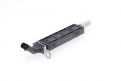 BOSCH 0261210342 Devir Hiz Sensörü