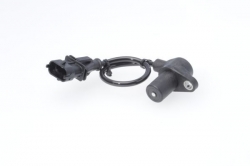 BOSCH 0281002512 Devir Sensörü