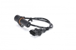 BOSCH 0281002214 Abs Sensörü