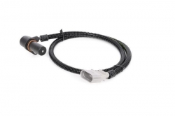 BOSCH 0281002496 Devir Sensörü