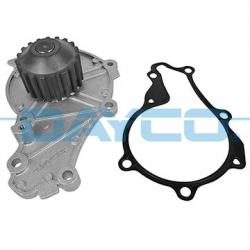 DAYCO DP077 Devirdaim