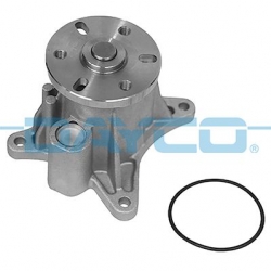 DAYCO DP736 Devirdaim
