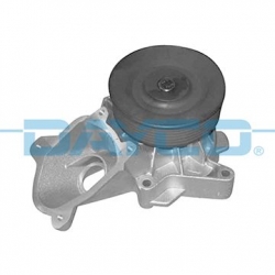 DAYCO DP326 Devirdaim