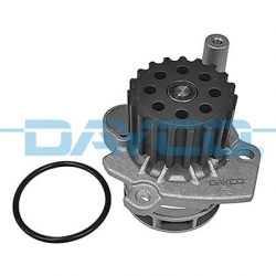DAYCO DP206 Devirdaim