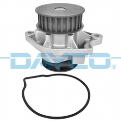 DAYCO DP038 Devirdaim