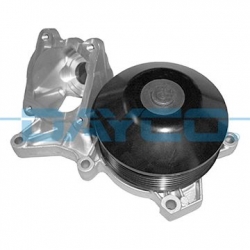 DAYCO DP333 Devirdaim