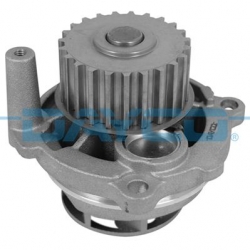 DAYCO DP029 Devirdaim