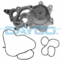 DAYCO DP887 Devirdaim