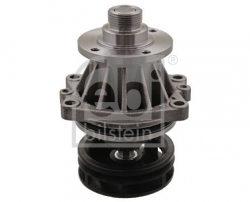 FEBI BILSTEIN 01293 Devirdaim