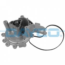 DAYCO DP294 Devirdaim