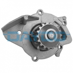 DAYCO DP224 Devirdaim