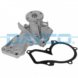 DAYCO DP245 Devirdaim