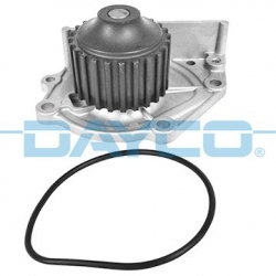 DAYCO DP021 Devirdaim