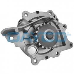 DAYCO DP223 Devirdaim