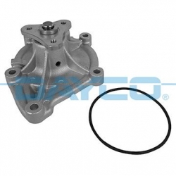DAYCO DP286 Devirdaim