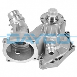 DAYCO DP303 Devirdaim