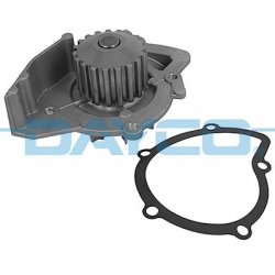 DAYCO DP063 Devirdaim