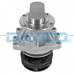 DAYCO DP269 Devirdaim