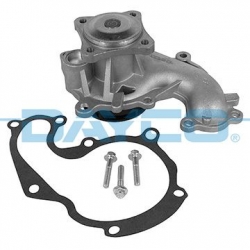 DAYCO DP274 Devirdaim