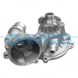 DAYCO DP553 Devirdaim