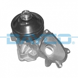 DAYCO DP727 Devirdaim